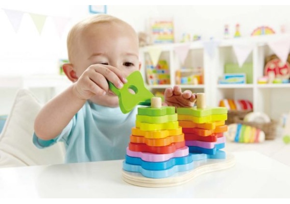 hpe0406a_20160610133422n