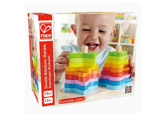 hpe0406a_20200826152444n