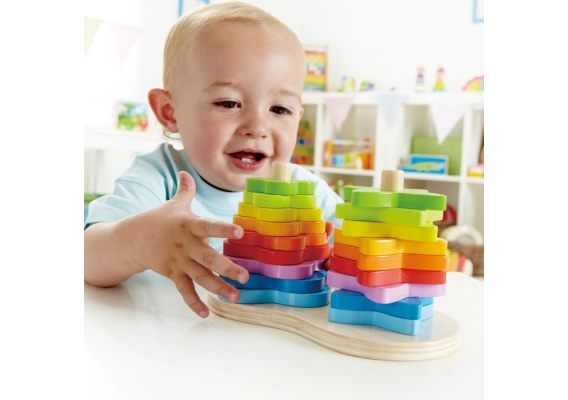 hpe0406a_20200826152514n