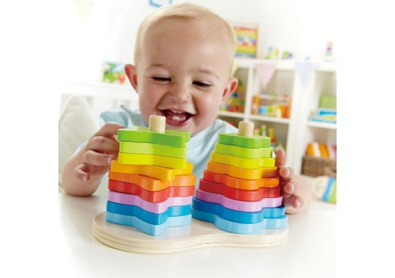 hpe0406a_20200826152528n