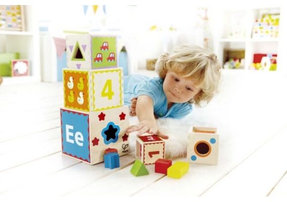 hpe0413a_20160610134111n