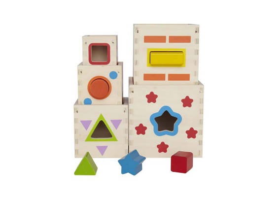 hpe0413a_20200828142538n