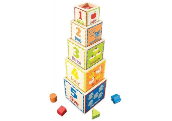 hpe0413a_20200828142604n