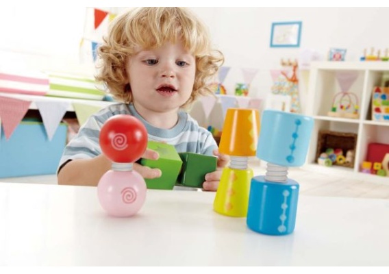 hpe0416a_20160610134253n