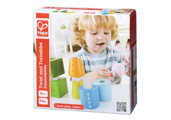 hpe0416a_20200826110040n