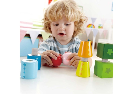 hpe0416a_20200826110054n