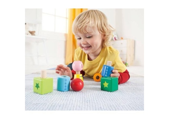 hpe0416a_20200826110123n