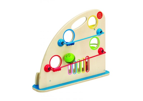 hpe0430a_20160610135721n