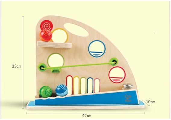 hpe0430a_20200829132849n