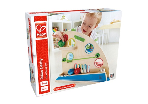 hpe0430a_20200829132910n