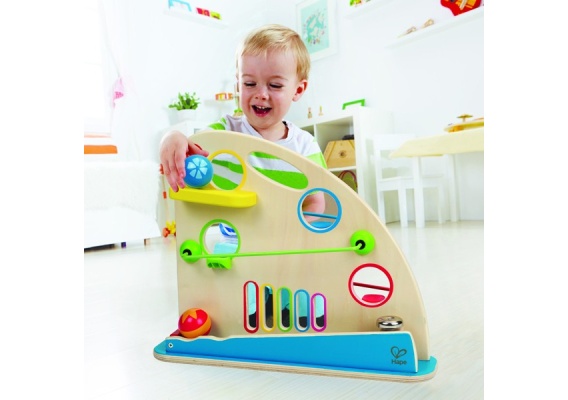 hpe0430a_20200829132923n