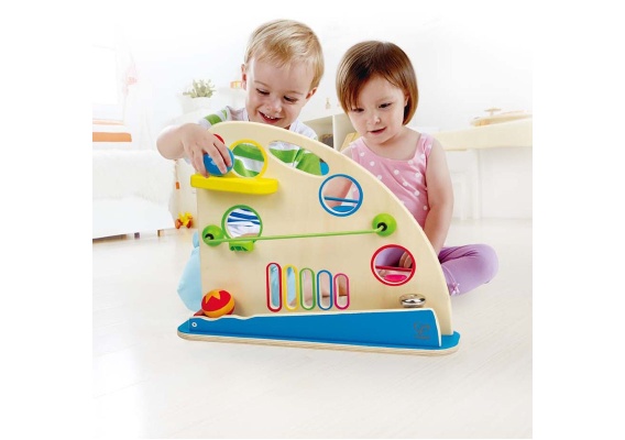 hpe0430a_20200829132935n