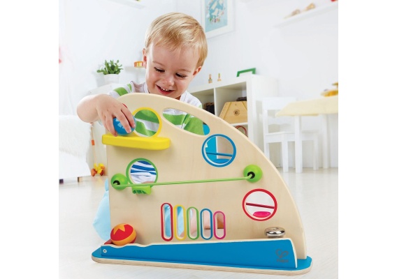 hpe0430a_20200829132948n