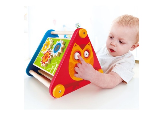 hpe0434a_20160610135948n