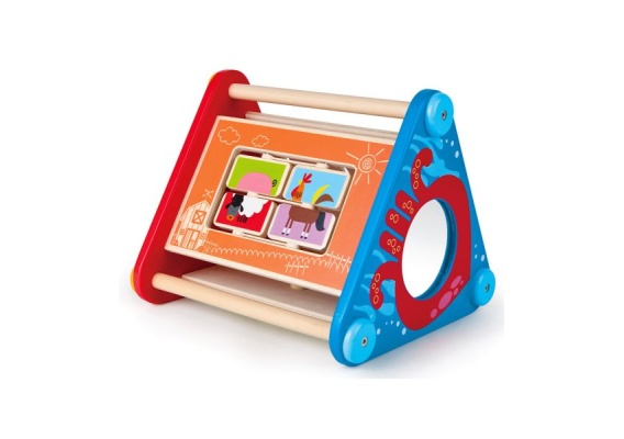 hpe0434a_20160610135959n