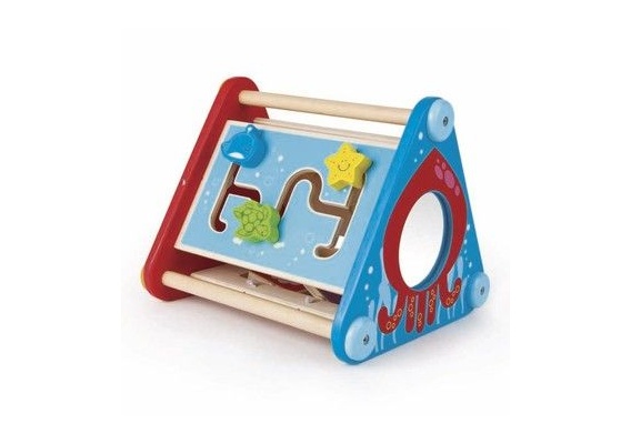 hpe0434a_20160610140009n