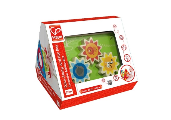 hpe0434a_20200829124131n