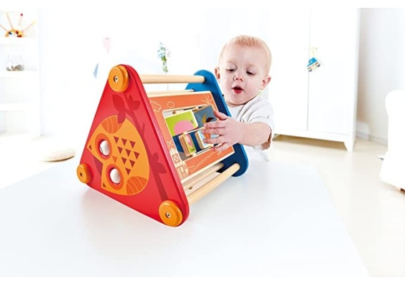 hpe0434a_20200829124147n