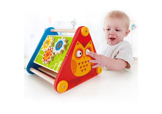 hpe0434a_20200829124203n