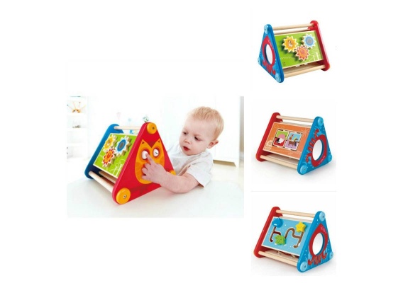 hpe0434a_20200829124220n