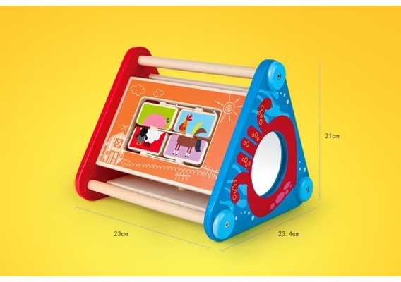 hpe0434a_20200829124246n