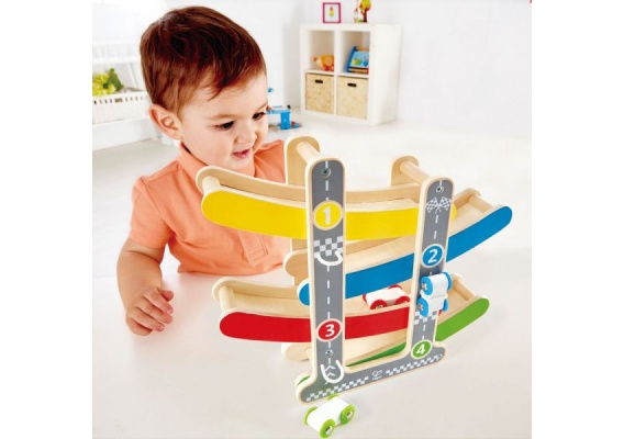 hpe0438a_20170310123239n