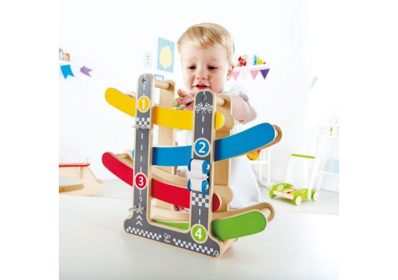 hpe0438a_20170310123251n