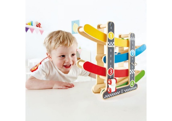 hpe0438a_20170310123256n