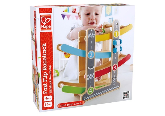 hpe0438a_20200810142919n