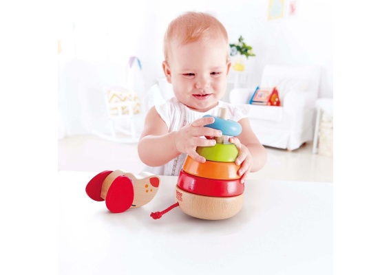 hpe0448_20200722115641n