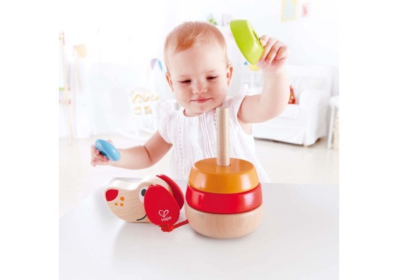 hpe0448_20200722120452n