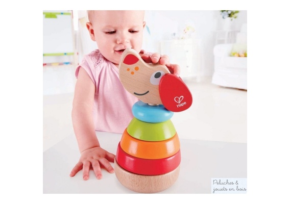 hpe0448_20200722120526n