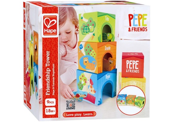 hpe0451_20200722121728n