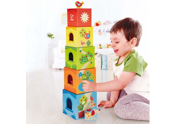 hpe0451_20200722121816n