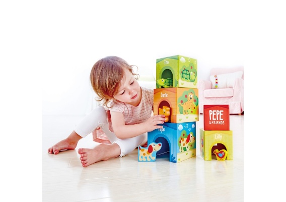 hpe0451_20200722121828n