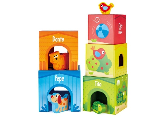 hpe0451_20200722121841n