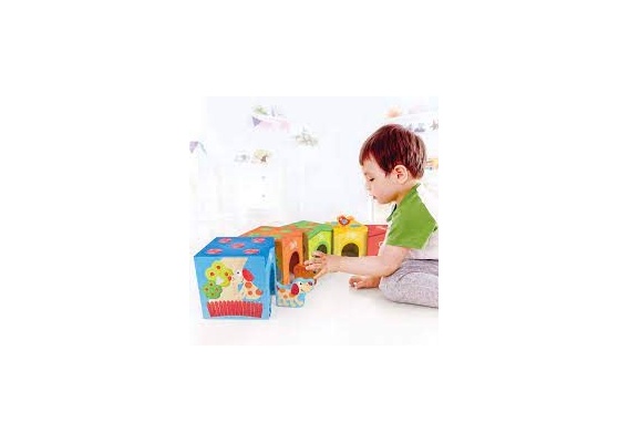 hpe0451_20200722121901n