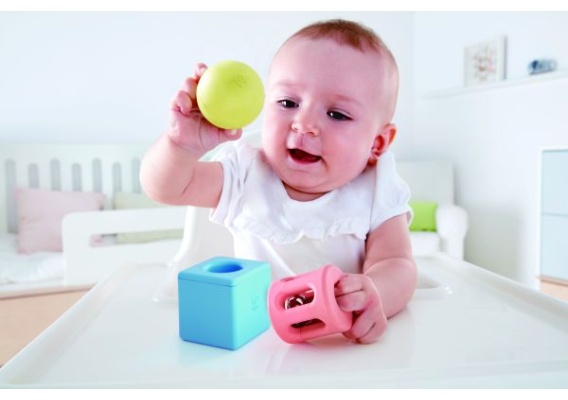 hpe0454_20190318153745n