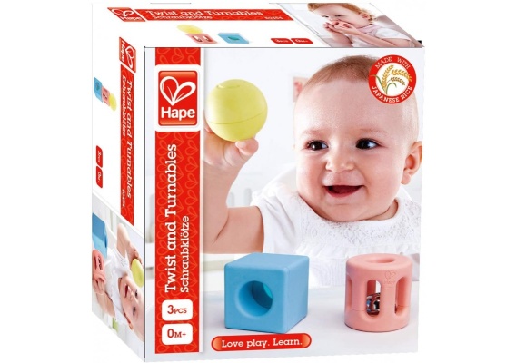 hpe0454_20200807111923n