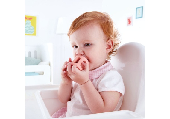 hpe0454_20200807111931n