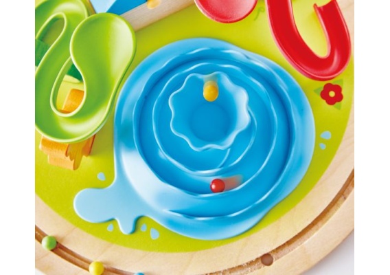 hpe0458_20190318134439n