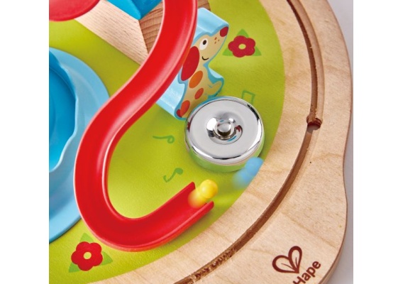 hpe0458_20190318134550n