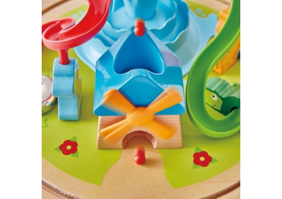 hpe0458_20190318134601n