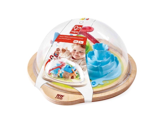 hpe0458_20200807113805n