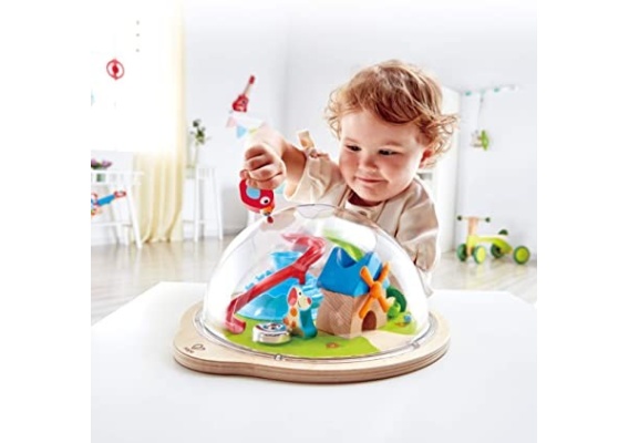 hpe0458_20200807113814n