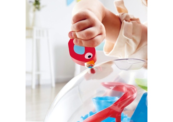 hpe0458_20200807113822n