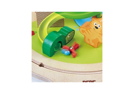 hpe0458_20200807113843n