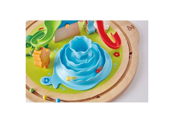 hpe0458_20200807114132n