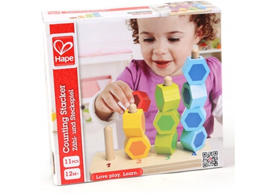 hpe0504a_20200825134438n