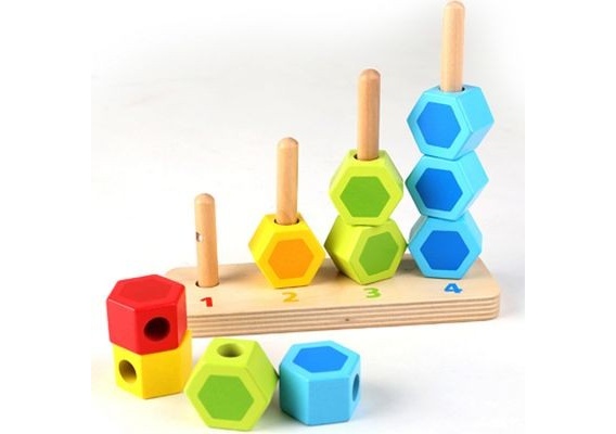 hpe0504a_20200825134449n